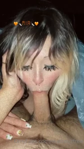 16160856