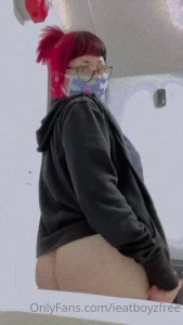 16161151