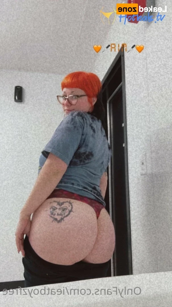 Ieatboyz [ ieatboyzfree ] Onlyfans leaked photo 16163050 on Hotleaks.tv