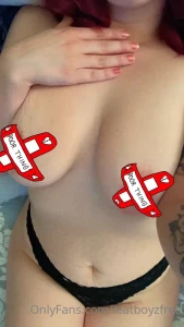 16179248