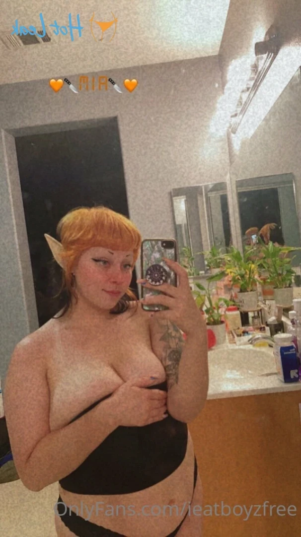 Ieatboyz [ ieatboyzfree ] Onlyfans leaked photo 16231672 on Hotleaks.tv