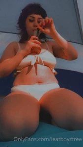 16233798