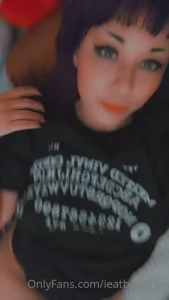 16249549