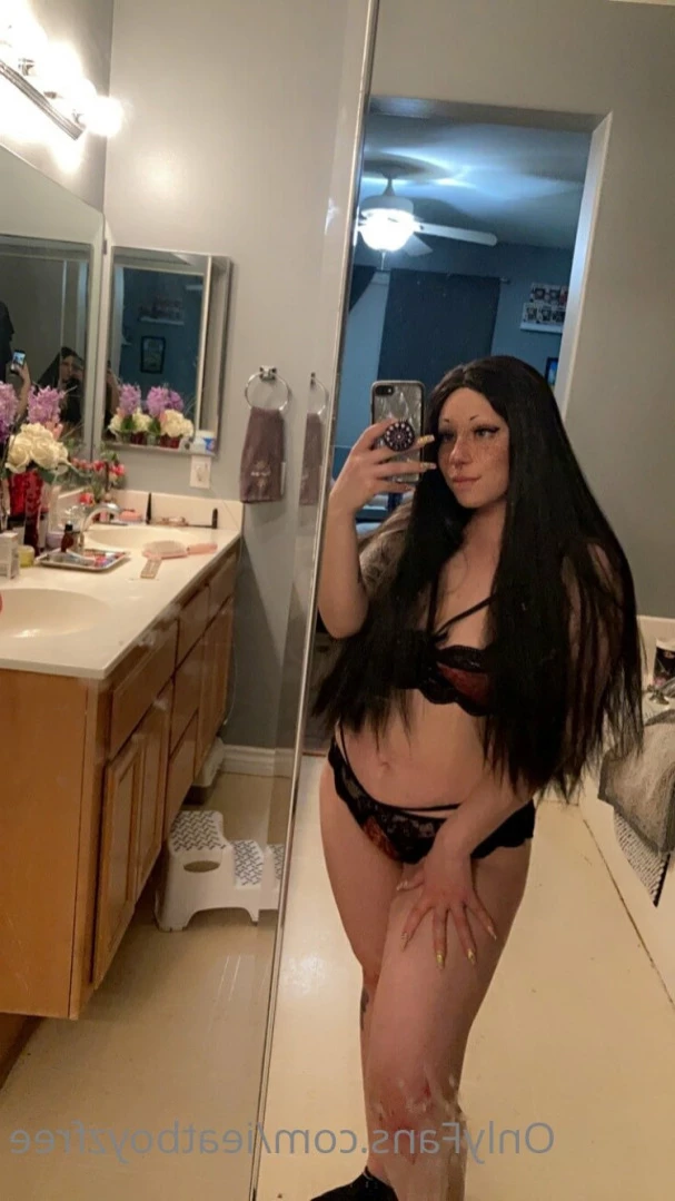 Ieatboyz [ ieatboyzfree ] Onlyfans leaked photo 16276364 on Hotleaks.tv