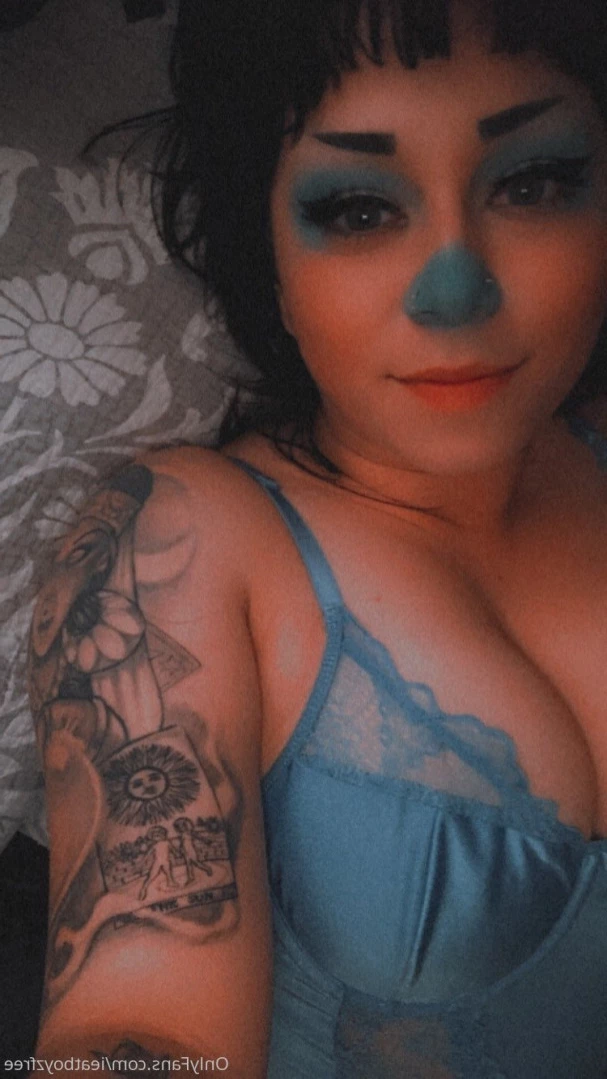 Ieatboyz [ ieatboyzfree ] Onlyfans leaked photo 16278672 on Hotleaks.tv