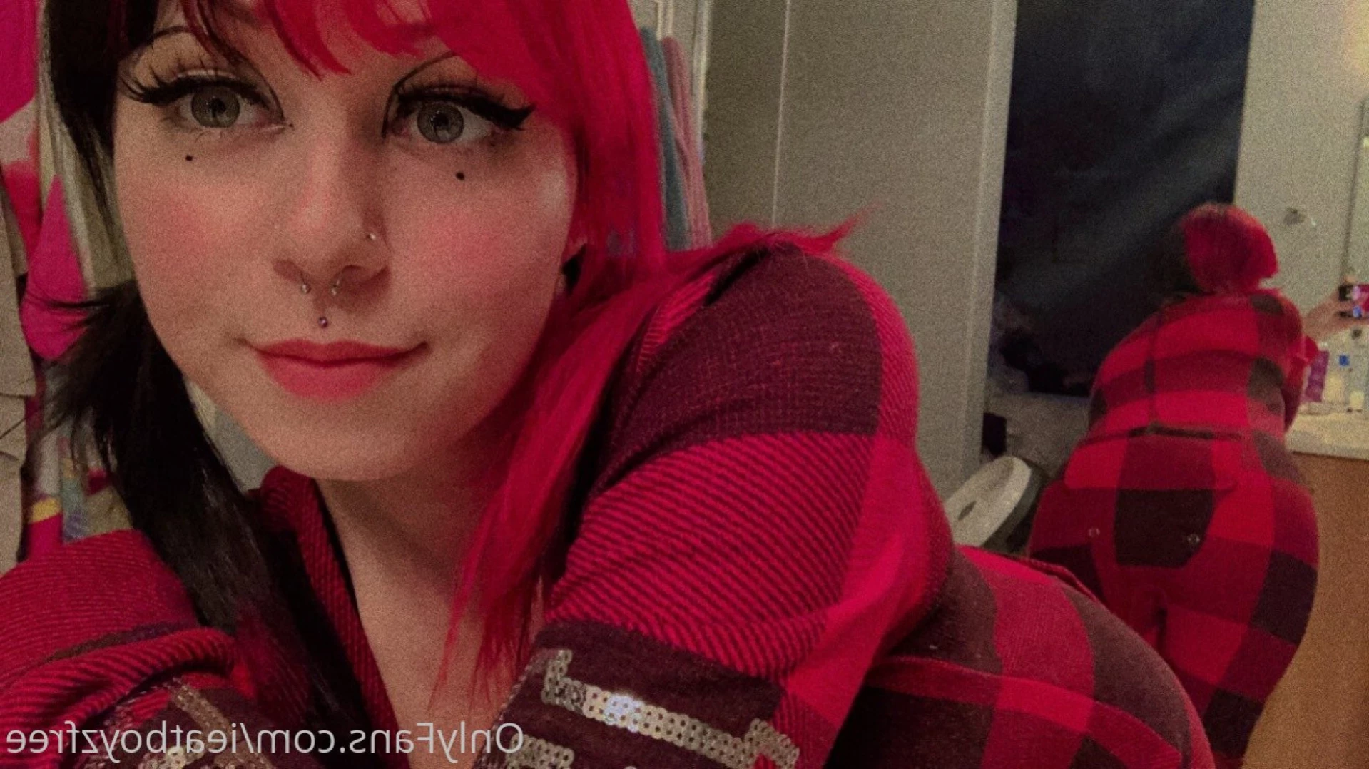Ieatboyz [ ieatboyzfree ] Onlyfans leaked photo 16281067 on Hotleaks.tv