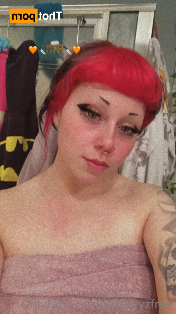 Ieatboyz [ ieatboyzfree ] Onlyfans leaked photo 16283432 on Hotleaks.tv