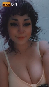 16284229