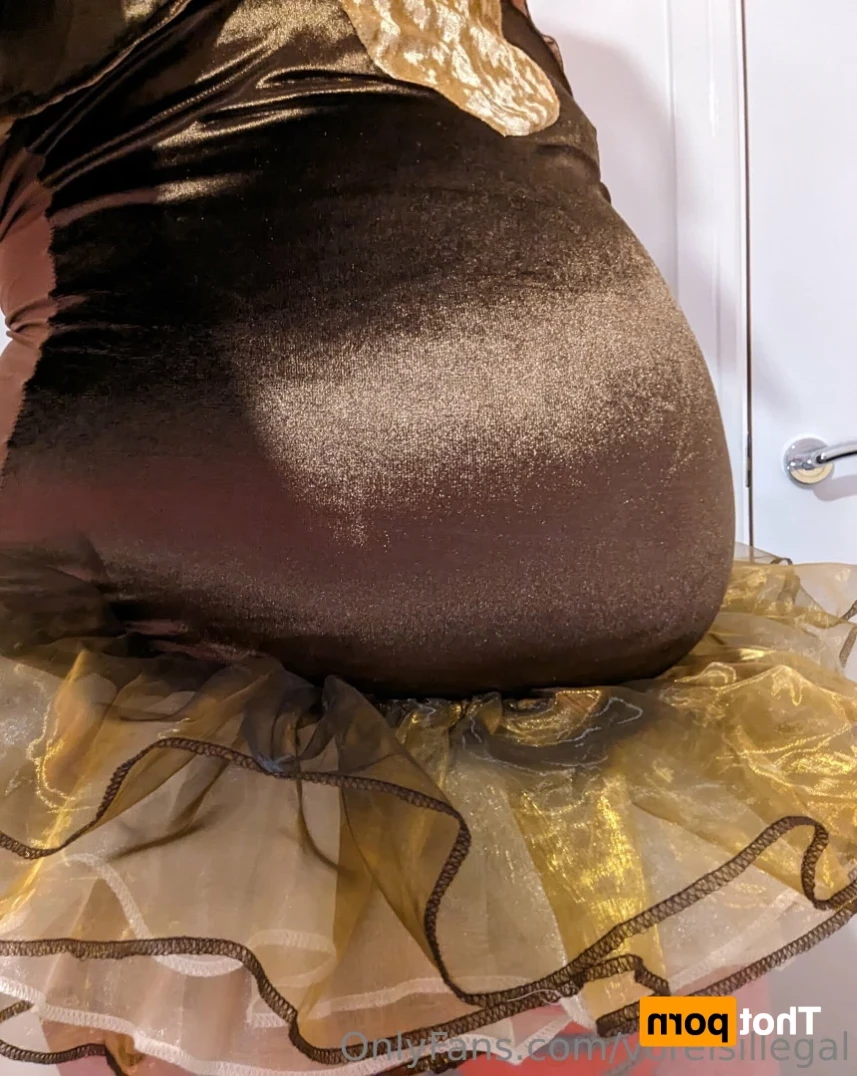Hiro [ voreisillegal ] Onlyfans leaked photo 10871418 on Hotleaks.tv