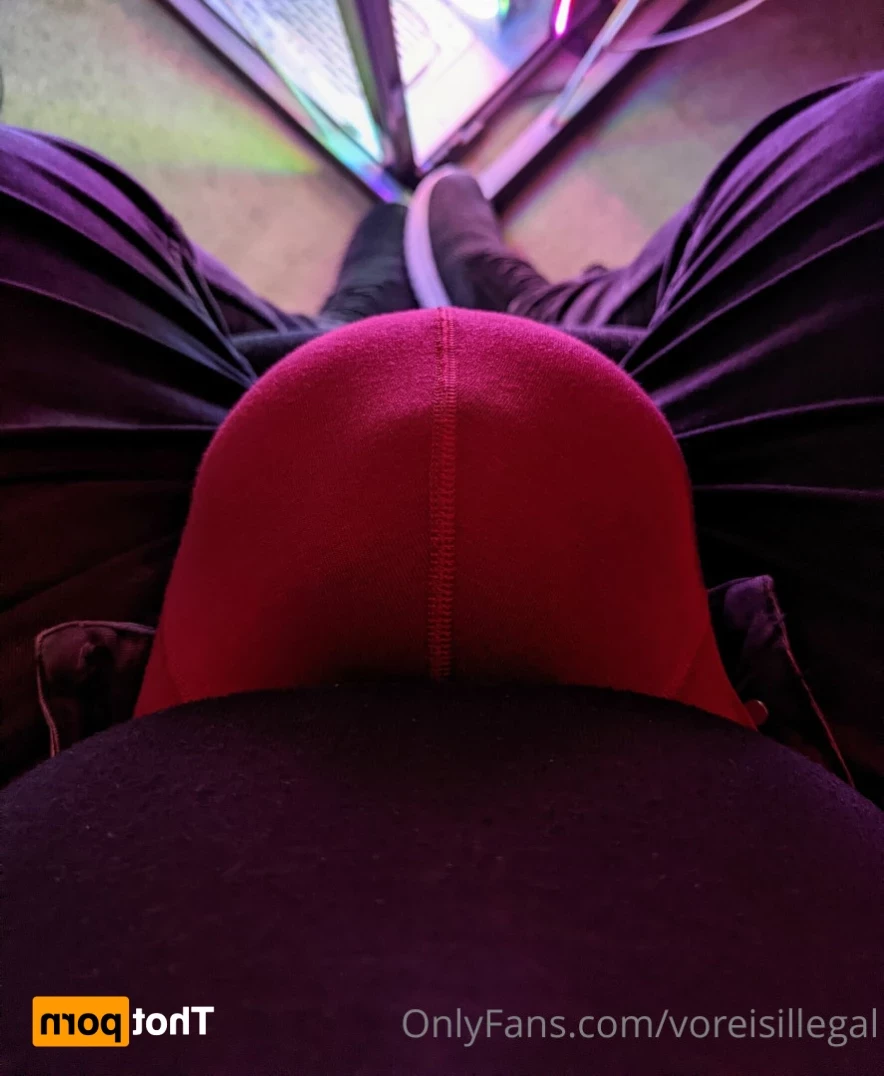 Hiro [ voreisillegal ] Onlyfans leaked photo 11852527 on Hotleaks.tv
