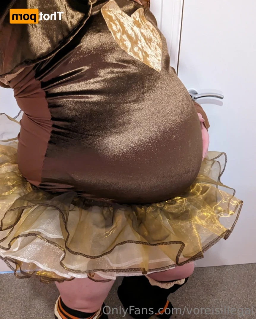 Hiro [ voreisillegal ] Onlyfans leaked photo 11853978 on Hotleaks.tv