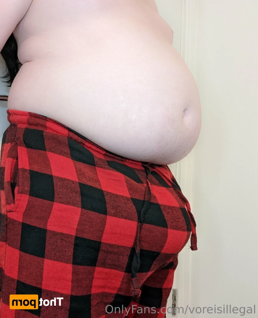 Hiro [ voreisillegal ] Onlyfans leaked photo 11865835 on Hotleaks.tv