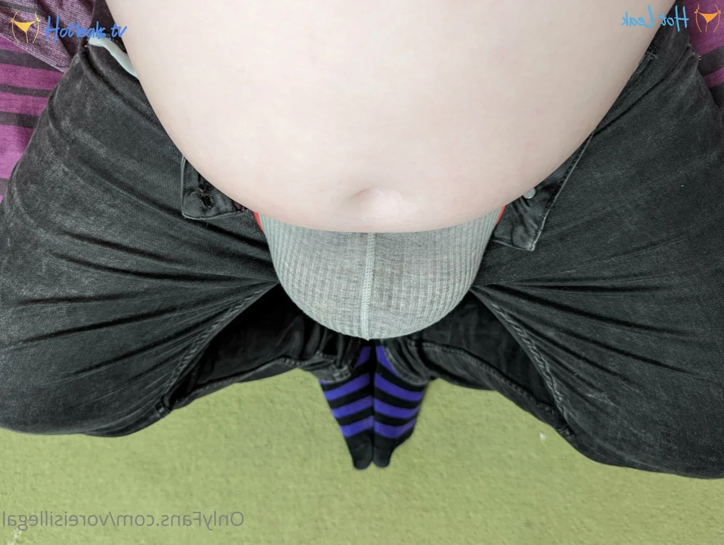 Hiro [ voreisillegal ] Onlyfans leaked photo 11866081 on Hotleaks.tv
