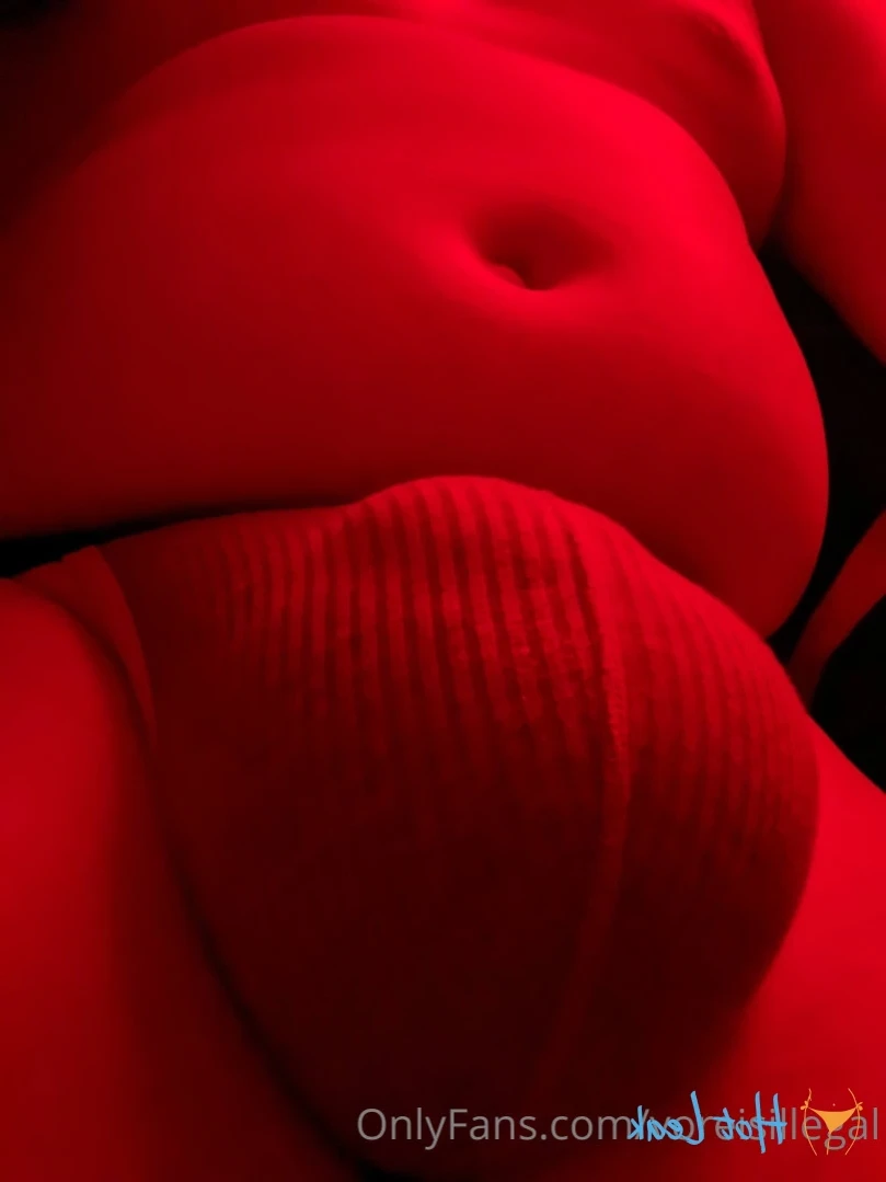 Hiro [ voreisillegal ] Onlyfans leaked photo 11943983 on Hotleaks.tv