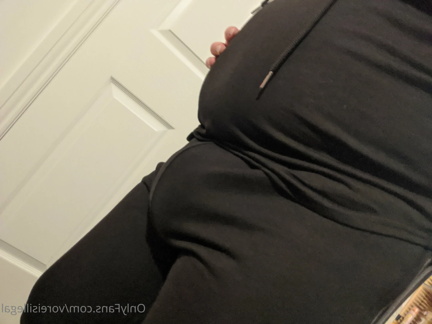 Hiro [ voreisillegal ] Onlyfans leaked photo 11944697 on Hotleaks.tv