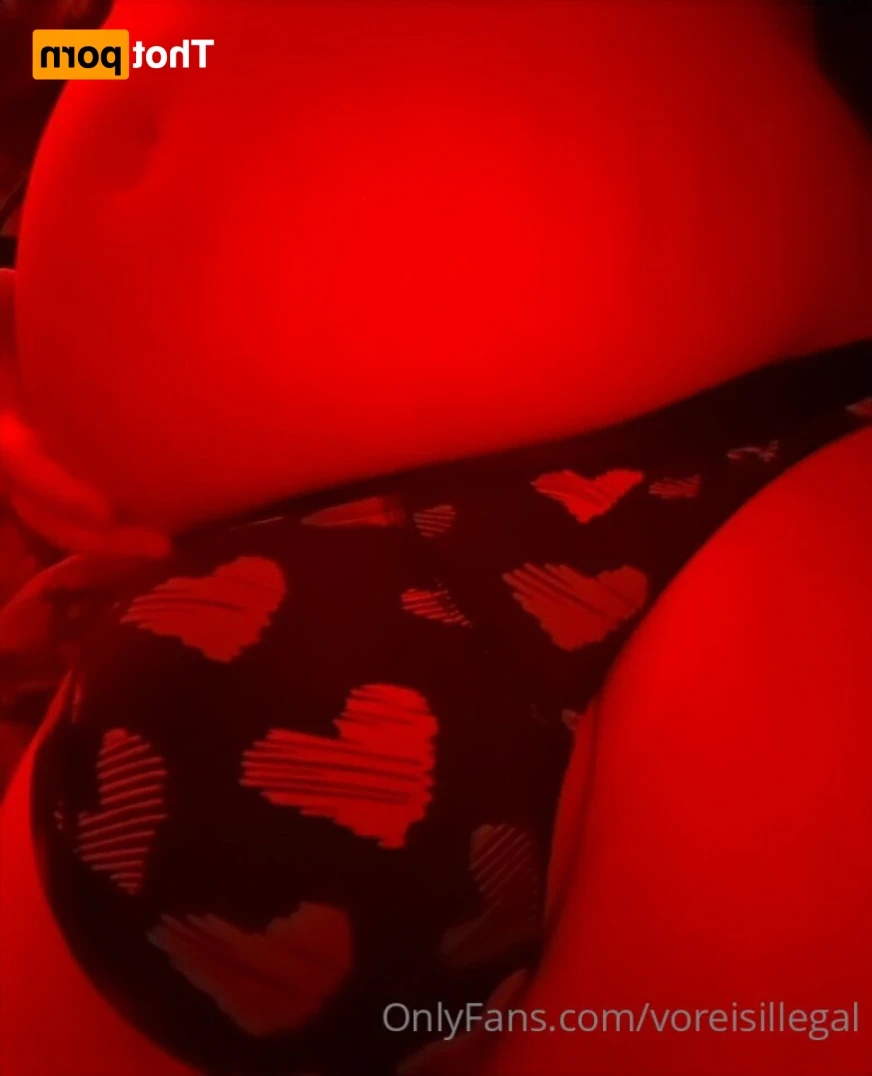 Hiro [ voreisillegal ] Onlyfans leaked photo 11955978 on Hotleaks.tv
