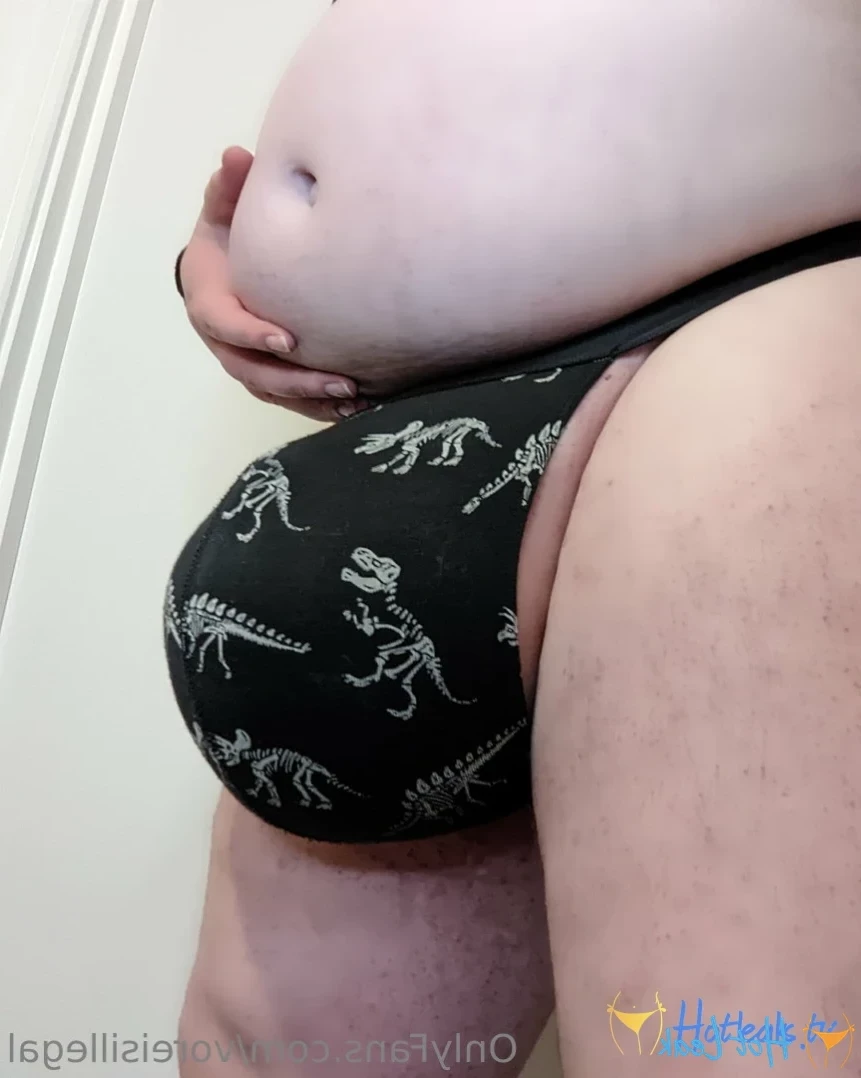 Hiro [ voreisillegal ] Onlyfans leaked photo 11956256 on Hotleaks.tv