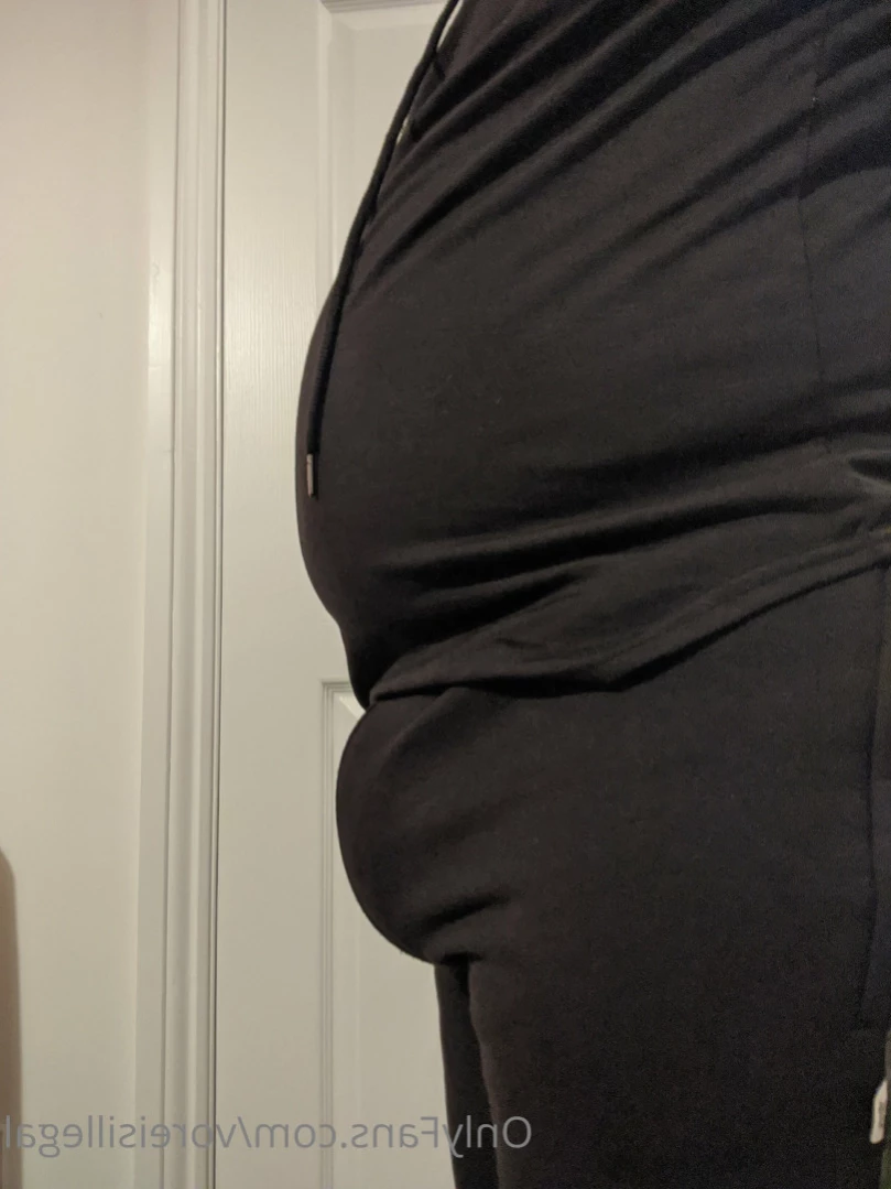 Hiro [ voreisillegal ] Onlyfans leaked photo 12128450 on Hotleaks.tv