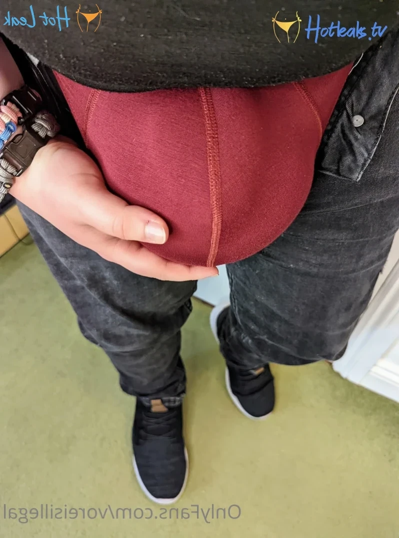 Hiro [ voreisillegal ] Onlyfans leaked photo 12205791 on Hotleaks.tv