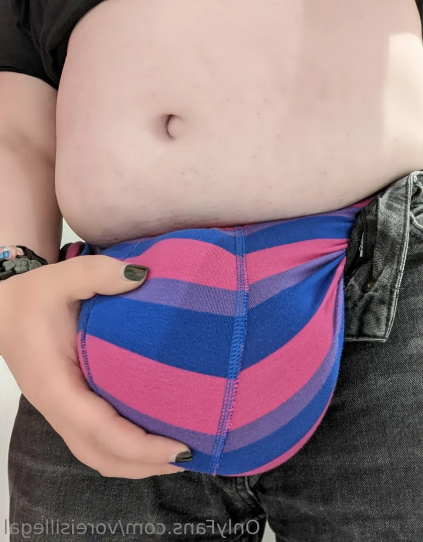 Hiro [ voreisillegal ] Onlyfans leaked photo 12380299 on Hotleaks.tv