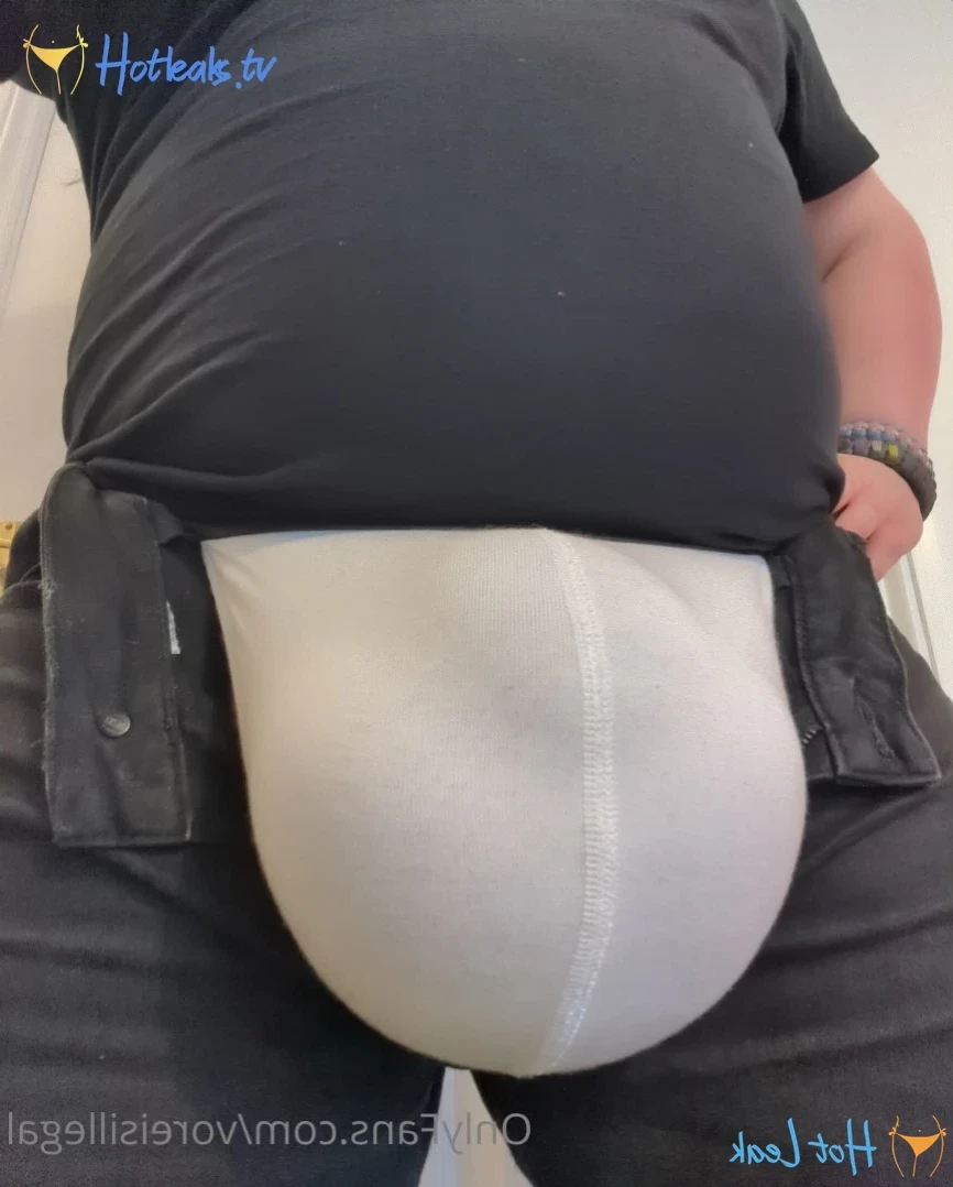 Hiro [ voreisillegal ] Onlyfans leaked photo 12703026 on Hotleaks.tv