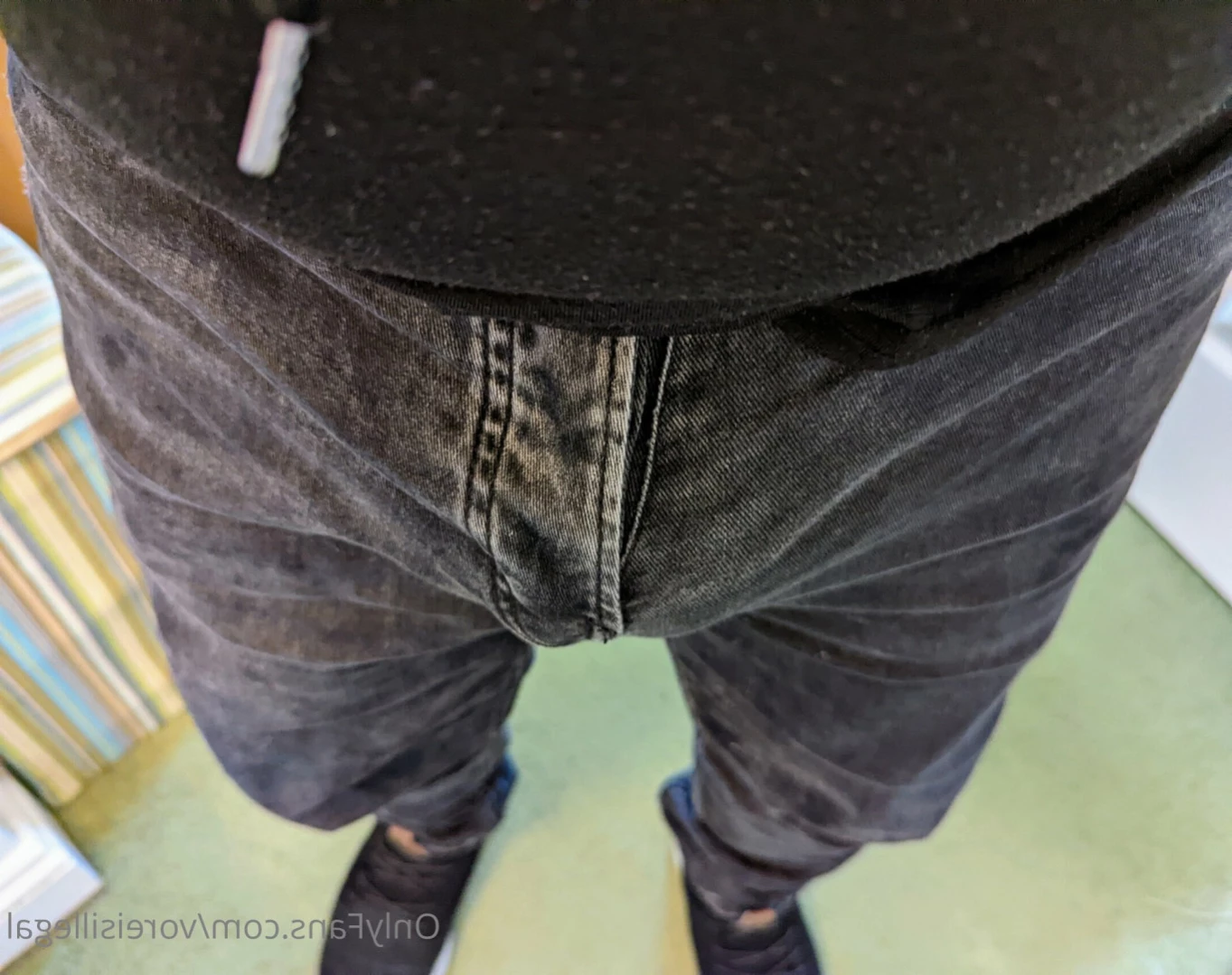Hiro [ voreisillegal ] Onlyfans leaked photo 12703666 on Hotleaks.tv