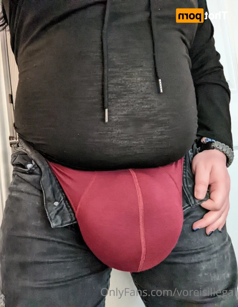 Hiro [ voreisillegal ] Onlyfans leaked photo 12708099 on Hotleaks.tv