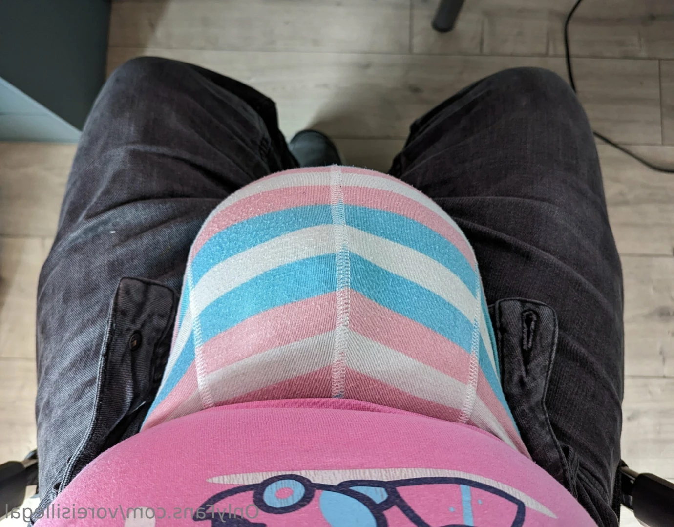 Hiro [ voreisillegal ] Onlyfans leaked photo 12715580 on Hotleaks.tv