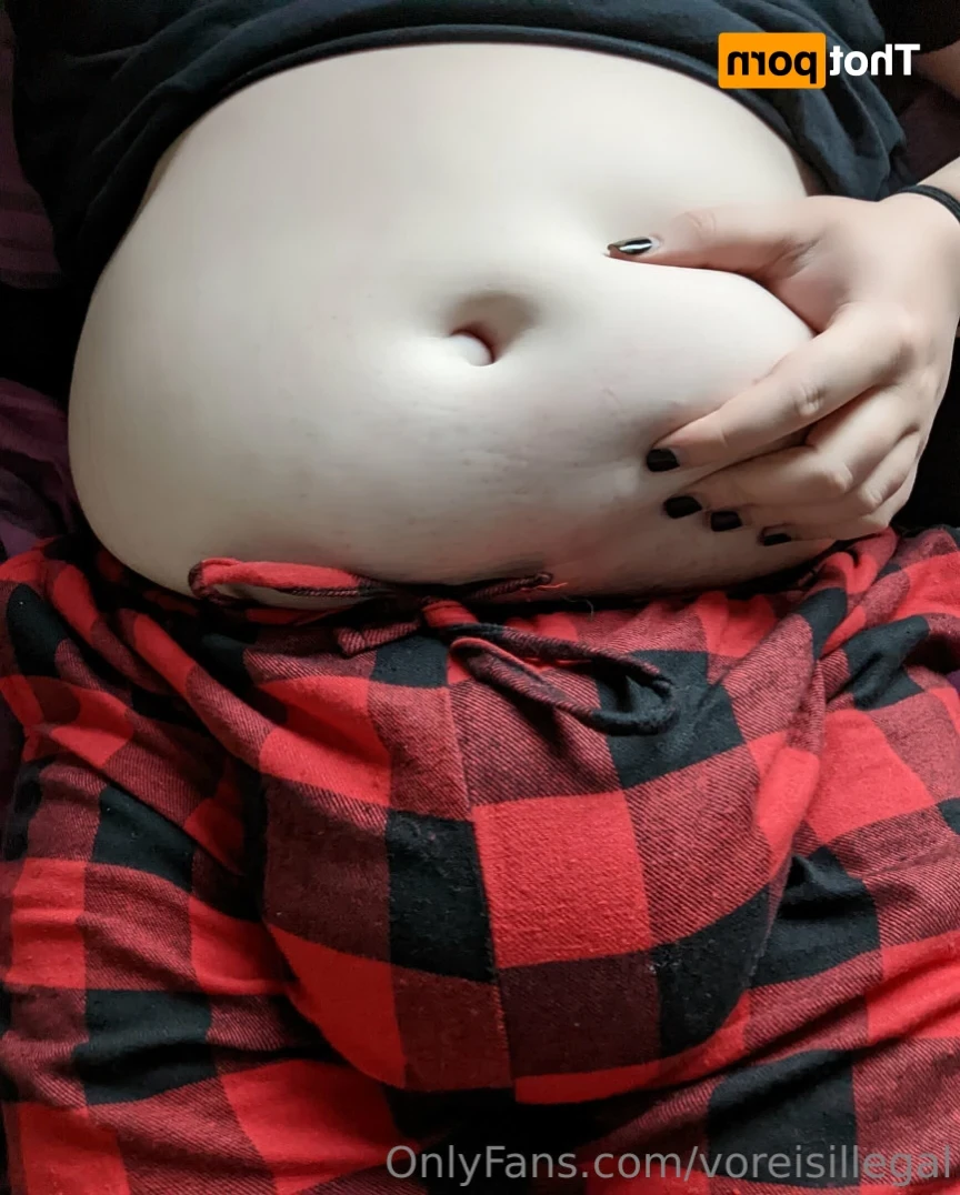 Hiro [ voreisillegal ] Onlyfans leaked photo 12941012 on Hotleaks.tv