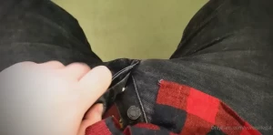 13161243