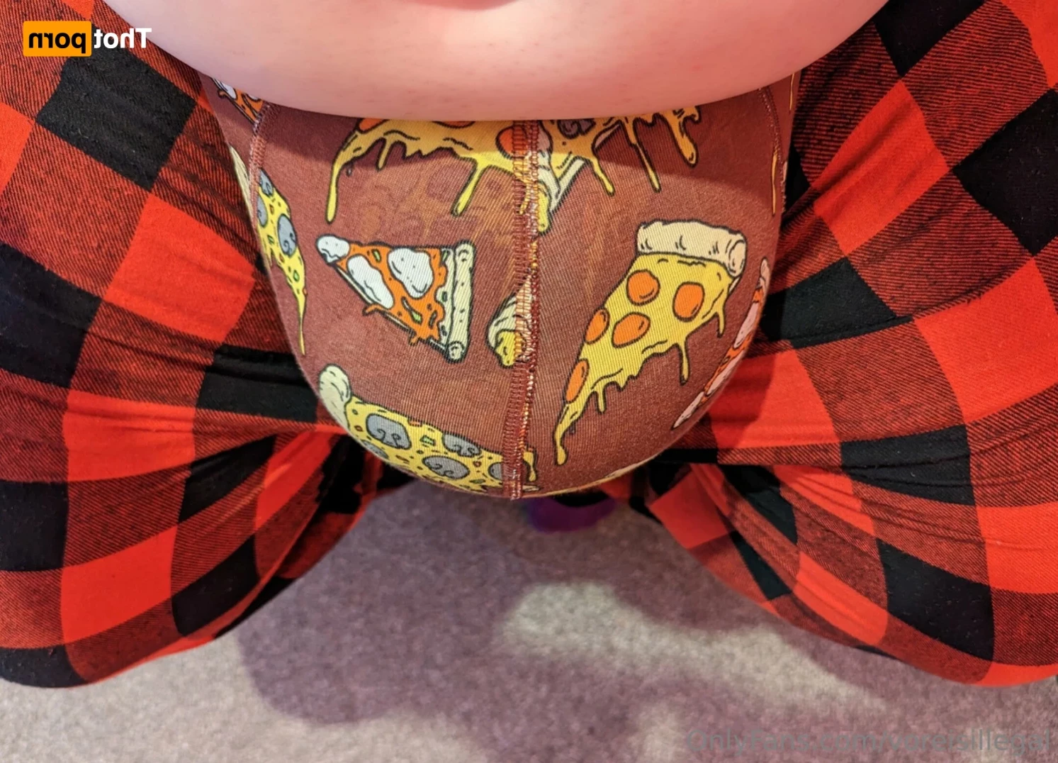Hiro [ voreisillegal ] Onlyfans leaked photo 13488412 on Hotleaks.tv