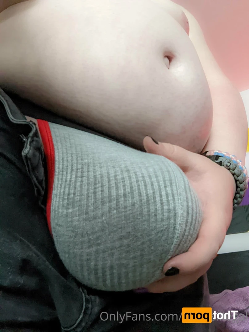 Hiro [ voreisillegal ] Onlyfans leaked photo 13913302 on Hotleaks.tv