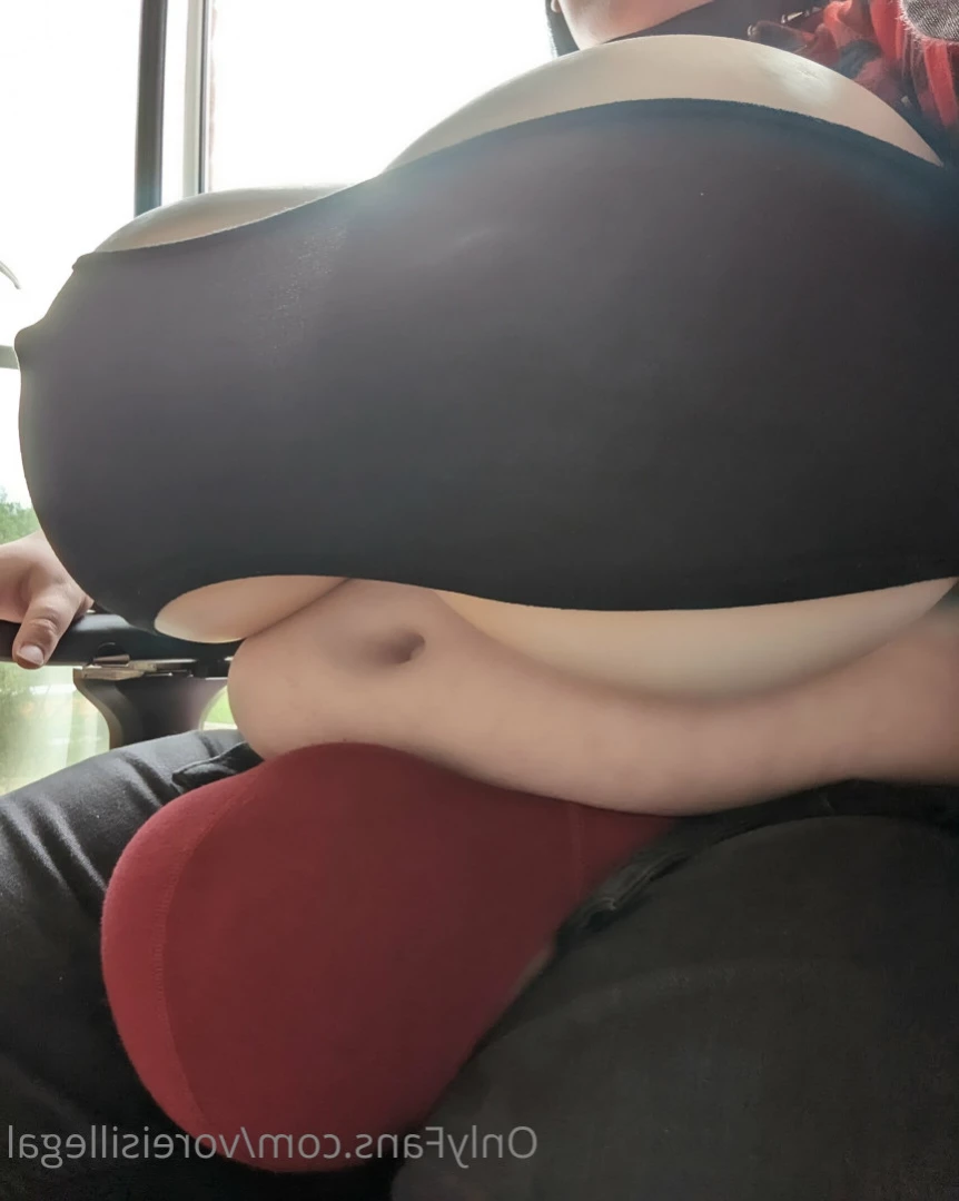 Hiro [ voreisillegal ] Onlyfans leaked photo 14514877 on Hotleaks.tv