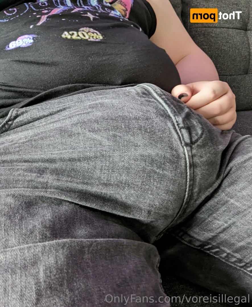 Hiro [ voreisillegal ] Onlyfans leaked photo 14736992 on Hotleaks.tv