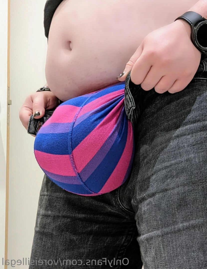 Hiro [ voreisillegal ] Onlyfans leaked photo 14932428 on Hotleaks.tv