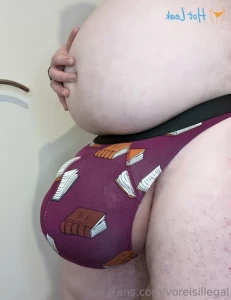 15154983