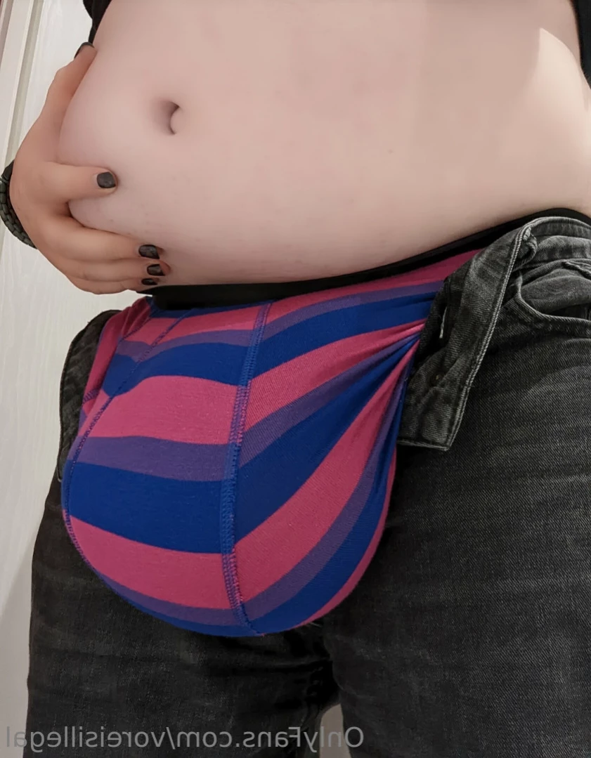 Hiro [ voreisillegal ] Onlyfans leaked photo 15616228 on Hotleaks.tv