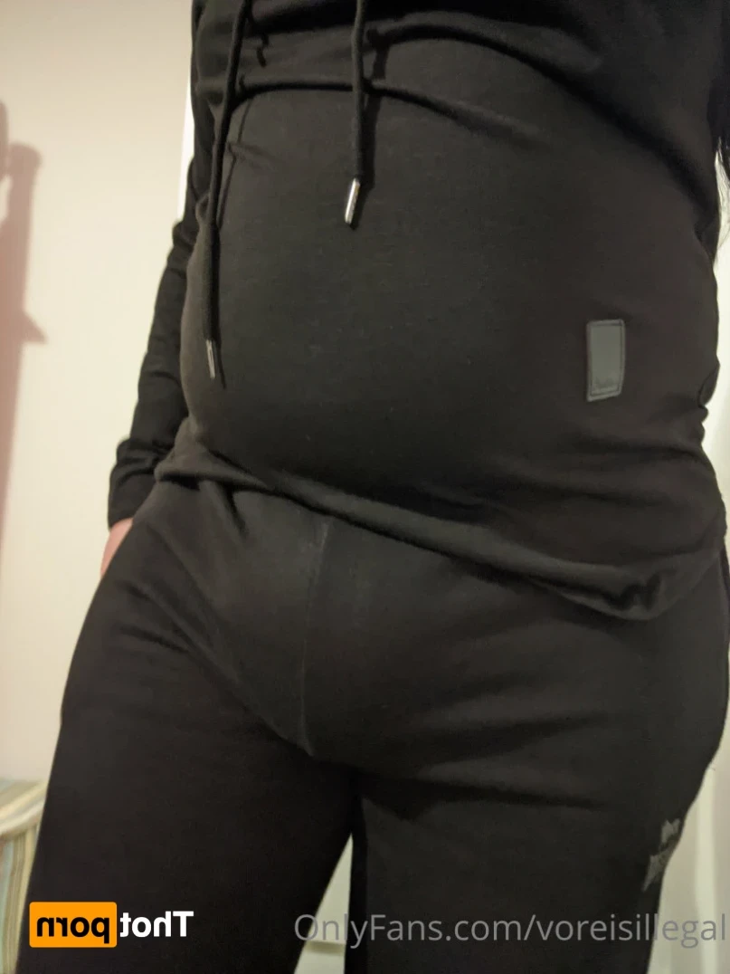 Hiro [ voreisillegal ] Onlyfans leaked photo 16028114 on Hotleaks.tv
