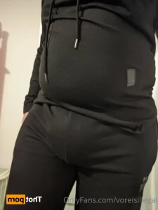 16028114