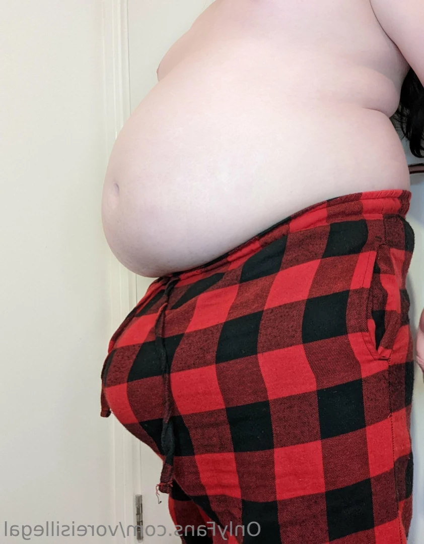 Hiro [ voreisillegal ] Onlyfans leaked photo 16053845 on Hotleaks.tv