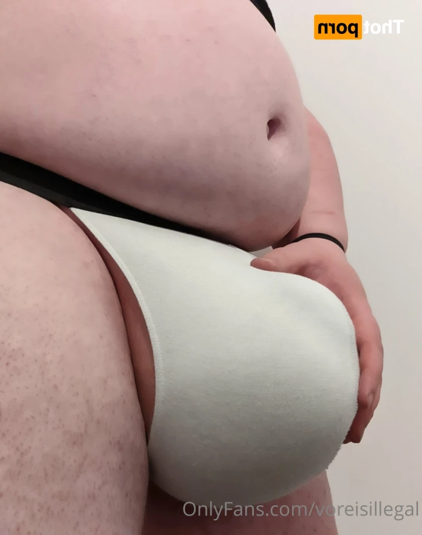 Hiro [ voreisillegal ] Onlyfans leaked photo 16281407 on Hotleaks.tv