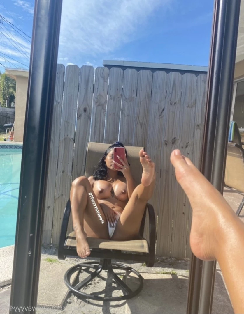 𝒮𝒽𝑒𝓌𝒶𝓋𝓎𝓎𝓎🥀 [ shewavyyy41000 ] Onlyfans leaked photo 11437784 on Hotleaks.tv