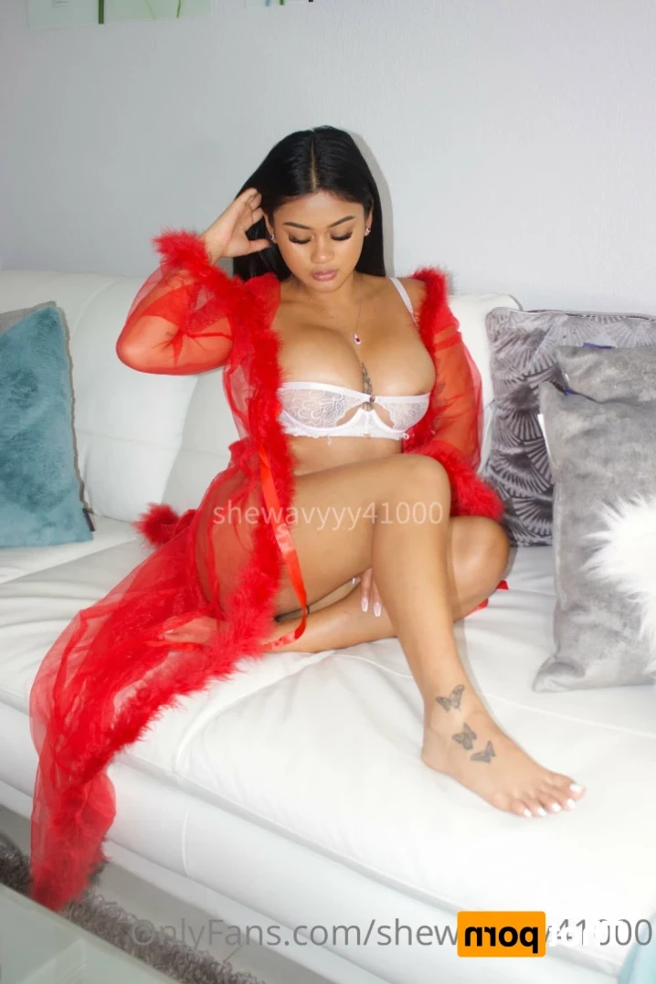 𝒮𝒽𝑒𝓌𝒶𝓋𝓎𝓎𝓎🥀 [ shewavyyy41000 ] Onlyfans leaked photo 11924682 on Hotleaks.tv