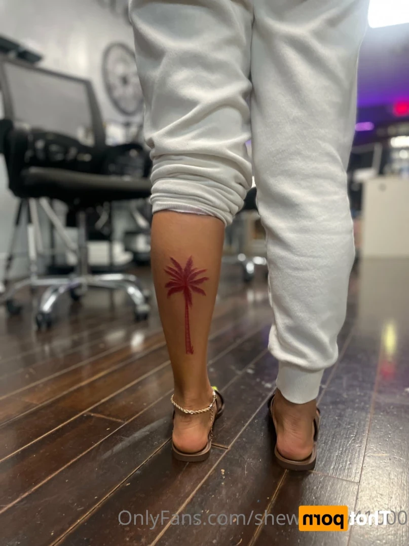 𝒮𝒽𝑒𝓌𝒶𝓋𝓎𝓎𝓎🥀 [ shewavyyy41000 ] Onlyfans leaked photo 11940412 on Hotleaks.tv