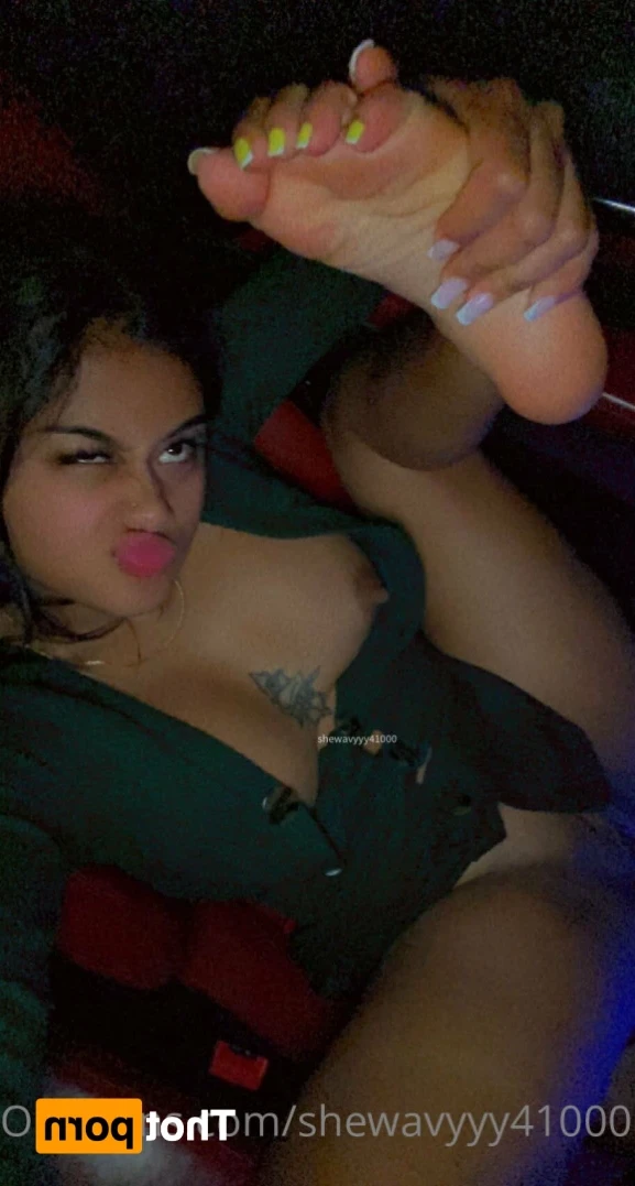 𝒮𝒽𝑒𝓌𝒶𝓋𝓎𝓎𝓎🥀 [ shewavyyy41000 ] Onlyfans leaked photo 12105293 on Hotleaks.tv