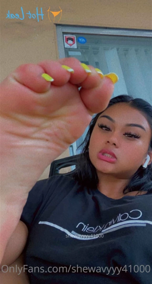 𝒮𝒽𝑒𝓌𝒶𝓋𝓎𝓎𝓎🥀 [ shewavyyy41000 ] Onlyfans leaked photo 12363511 on Hotleaks.tv