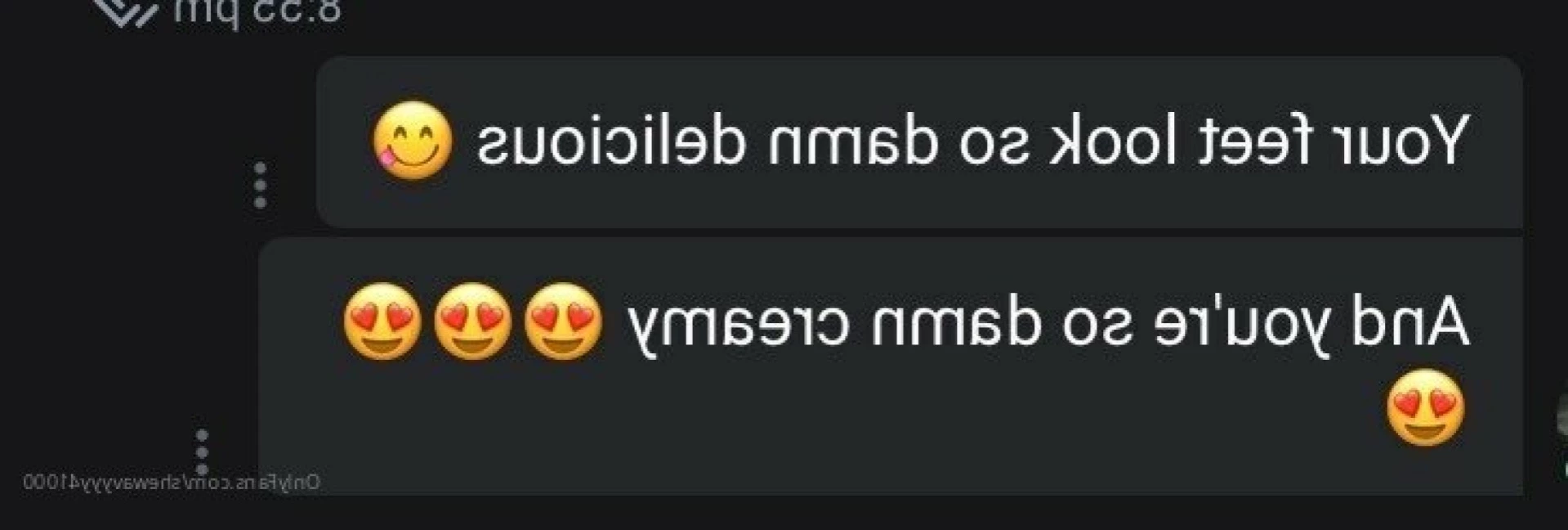 𝒮𝒽𝑒𝓌𝒶𝓋𝓎𝓎𝓎🥀 [ shewavyyy41000 ] Onlyfans leaked photo 12494566 on Hotleaks.tv