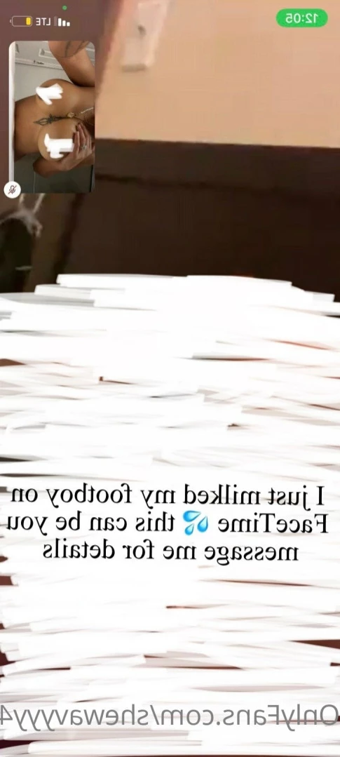 𝒮𝒽𝑒𝓌𝒶𝓋𝓎𝓎𝓎🥀 [ shewavyyy41000 ] Onlyfans leaked photo 12726026 on Hotleaks.tv