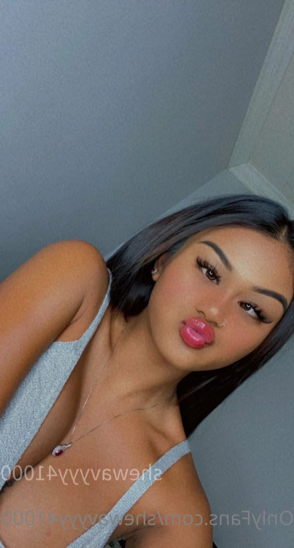 𝒮𝒽𝑒𝓌𝒶𝓋𝓎𝓎𝓎🥀 [ shewavyyy41000 ] Onlyfans leaked photo 12776486 on Hotleaks.tv