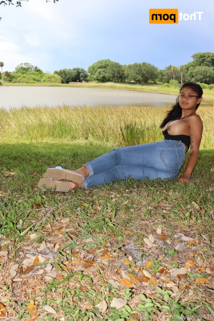 𝒮𝒽𝑒𝓌𝒶𝓋𝓎𝓎𝓎🥀 [ shewavyyy41000 ] Onlyfans leaked photo 12776534 on Hotleaks.tv